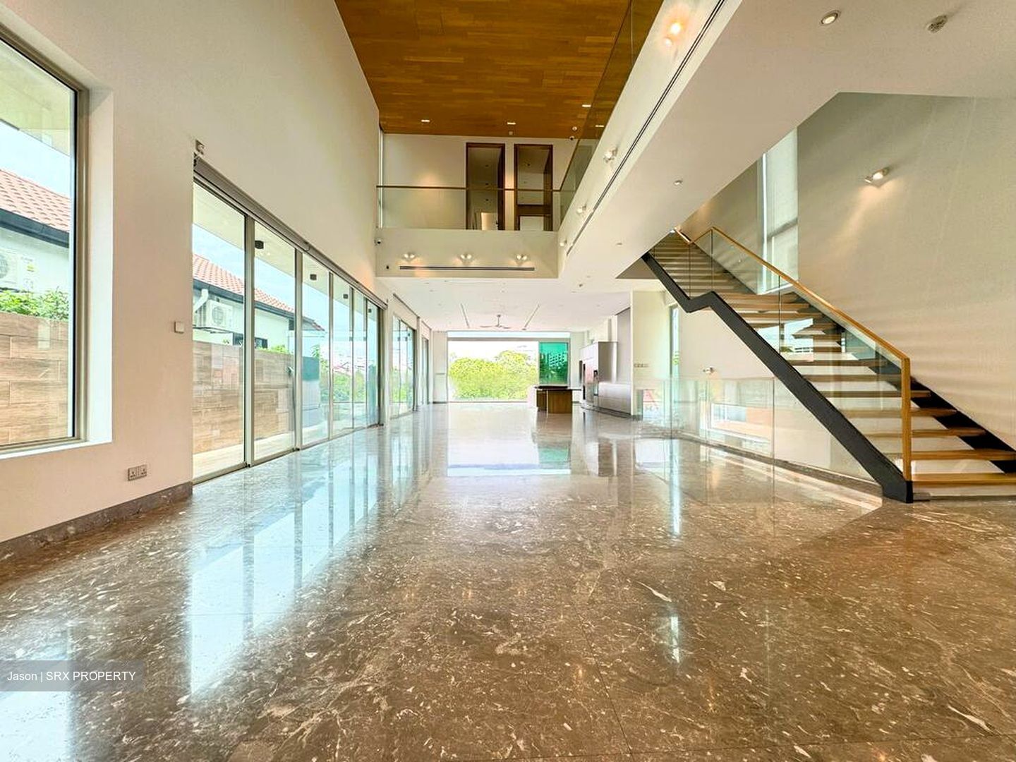 Ang Mo Kio Street 13 (D20), Detached #482754331